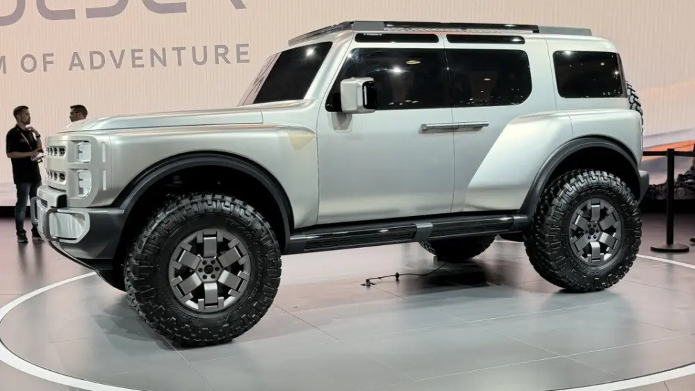 hyundai-boulder-concept524921