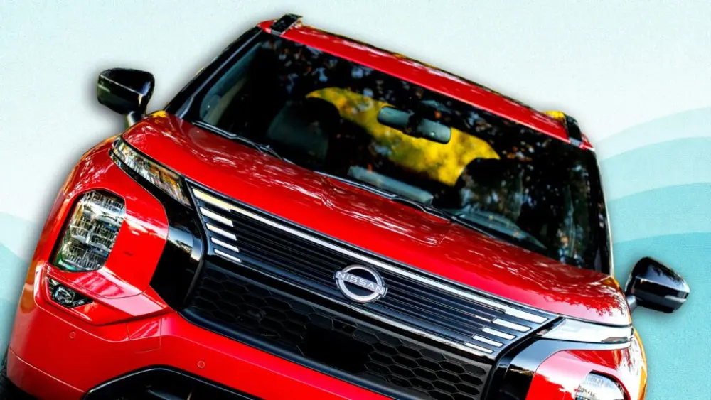 n15ds-csp-1024x576236467-1