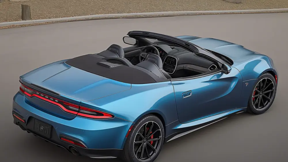 ai-generated-dodge-sports-car-324223