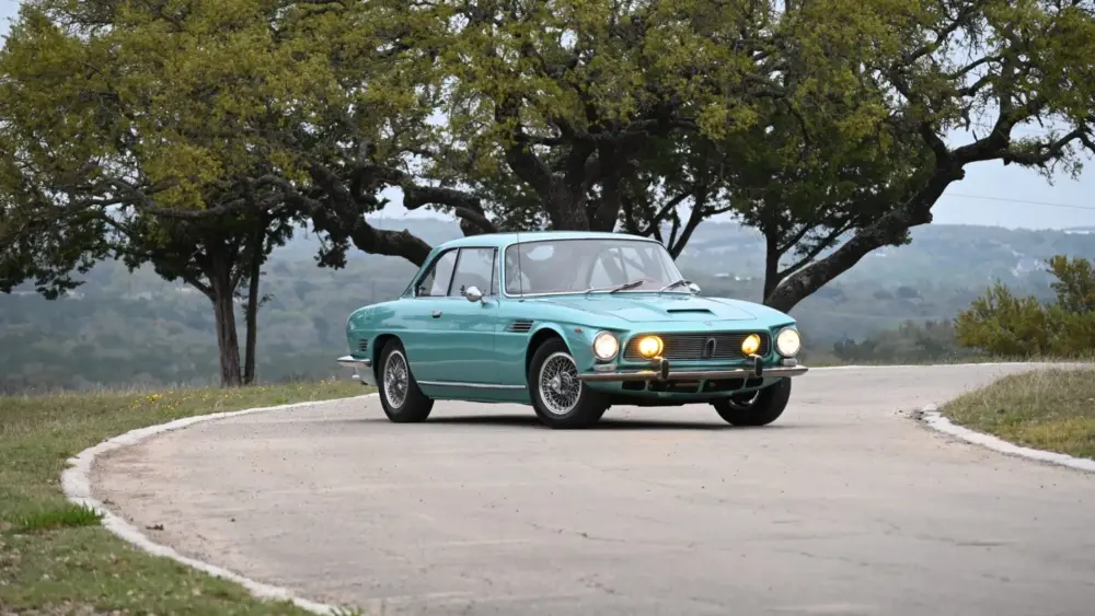 ecc98cc9-9a01-441f-8b75-8ab6dfe7aaa2