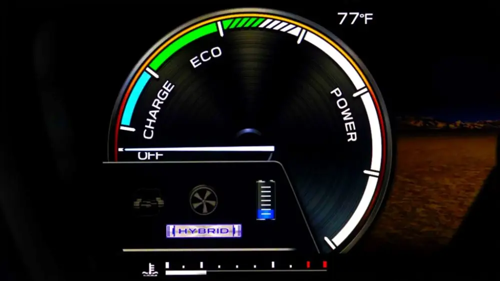 hybrid-1-copy-1024x576688750-1