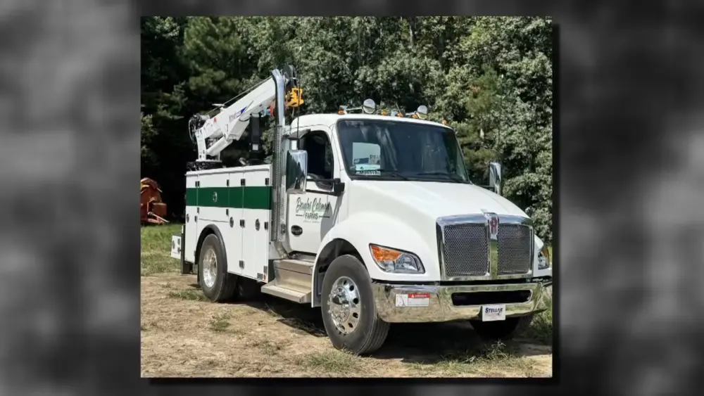 abee7o6pkrbijfbkupjbasayk4166011