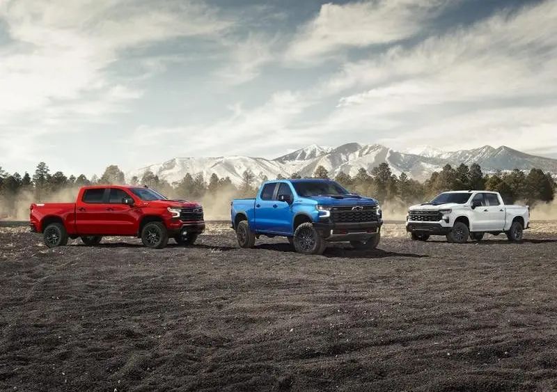 2026-chevrolet-silverado-1500-family-of-lifted-trucks698124