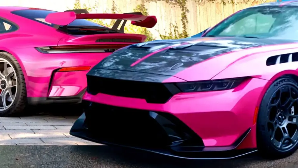 porsche-gtd-lead-326111-copy-1024x5767606-1