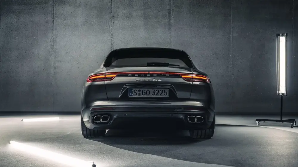 2018-porsche-panamera-sport-turismo938244