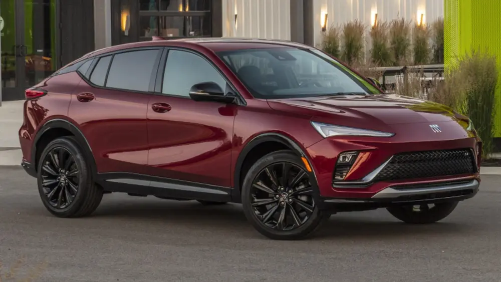 l-intro-1774894562510298