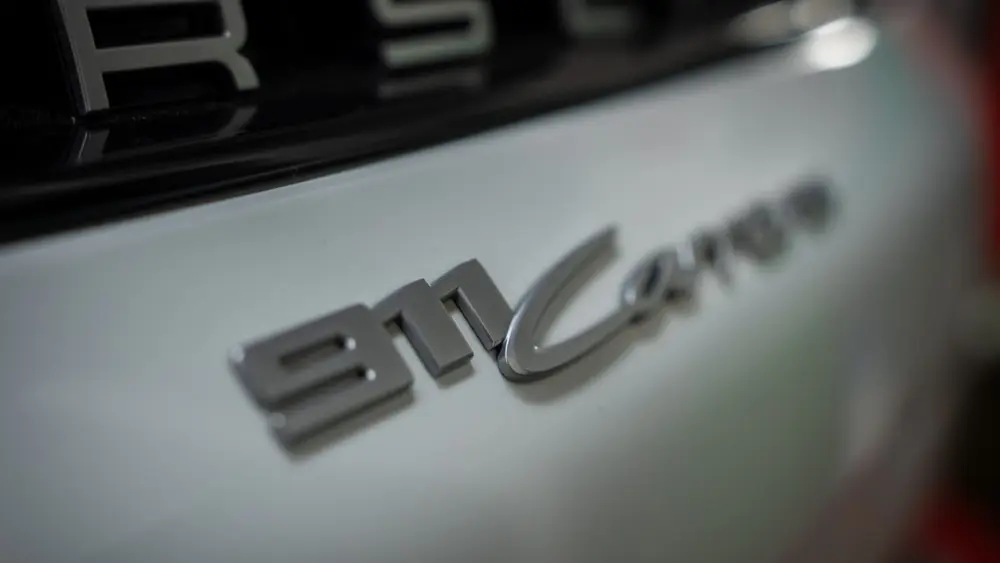 l-intro-1774899937777833