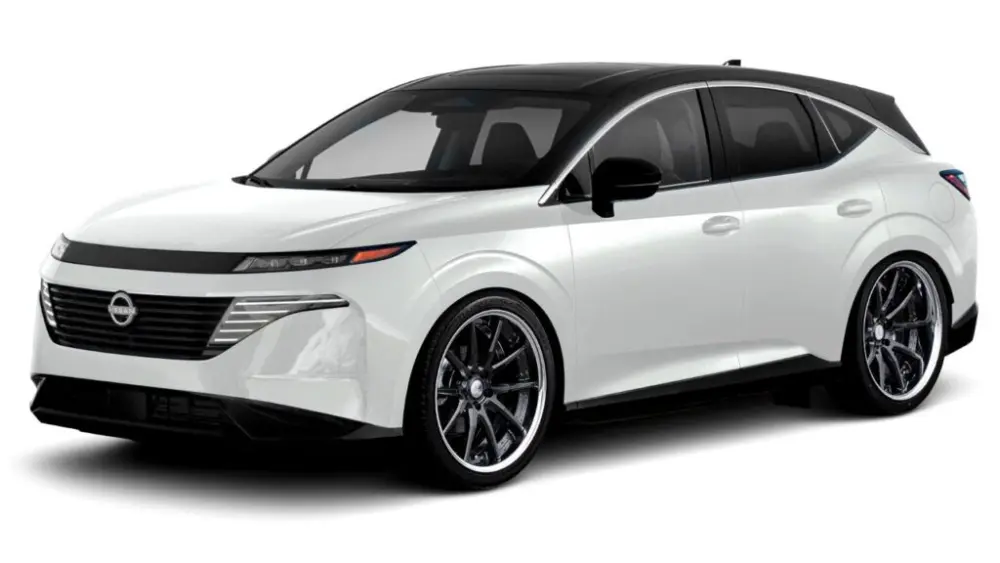 edbdce03-murano_kuhl_custom_lowdawn_verz-wheels_kcv02_white_fronta-copy-1024x576734190-1