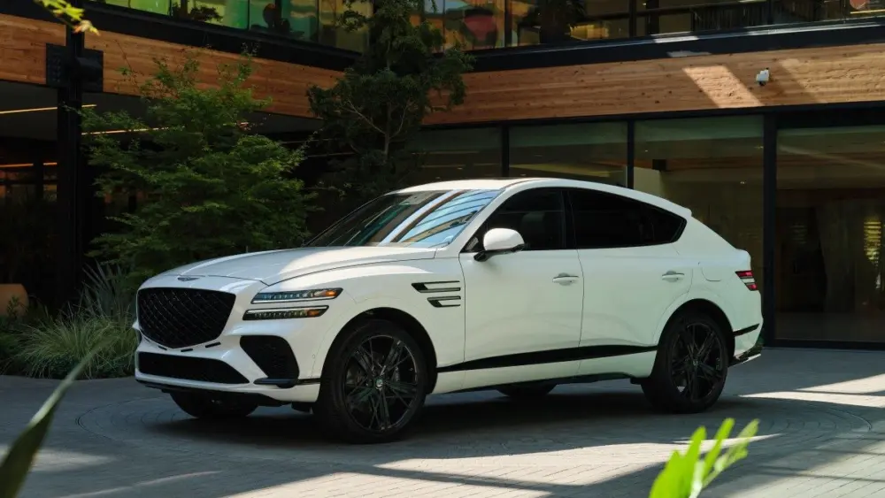 original-5761-genesisprestigeblackgv80coupe265759465