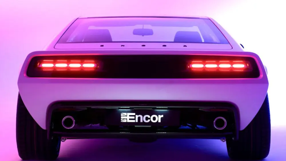 trbfvg-_6-copy-1024x640300723-1