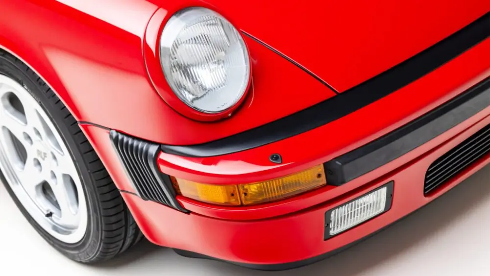 ruf-porsche-911-auction-pcarmarket-1024x576286204-1
