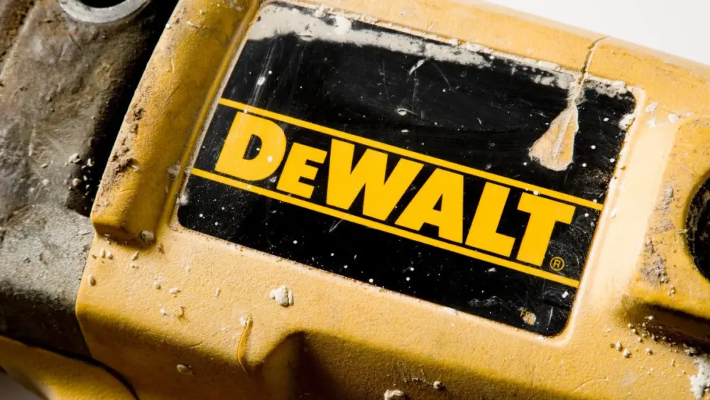 dewalt-logo535131