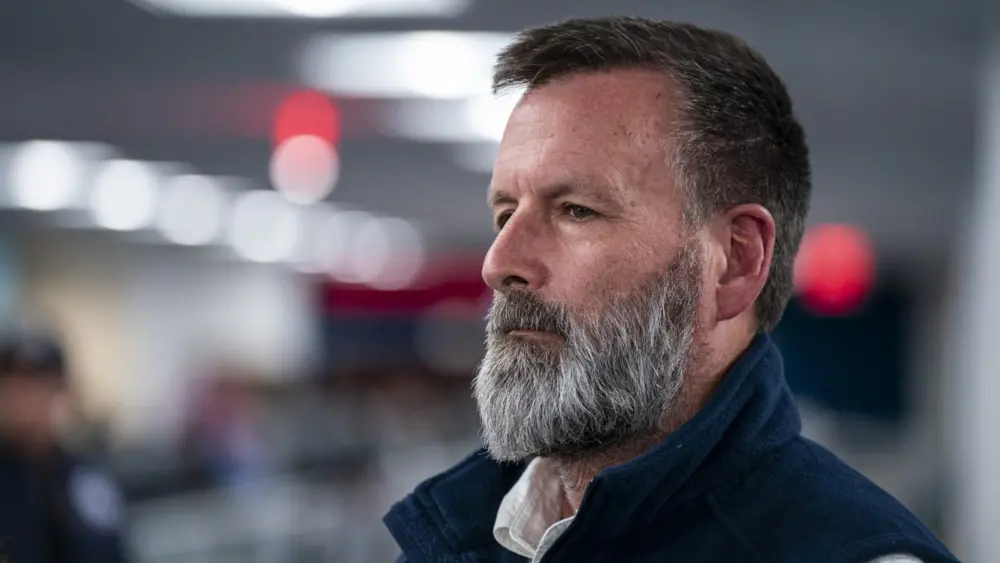 l-intro-1775252204205290