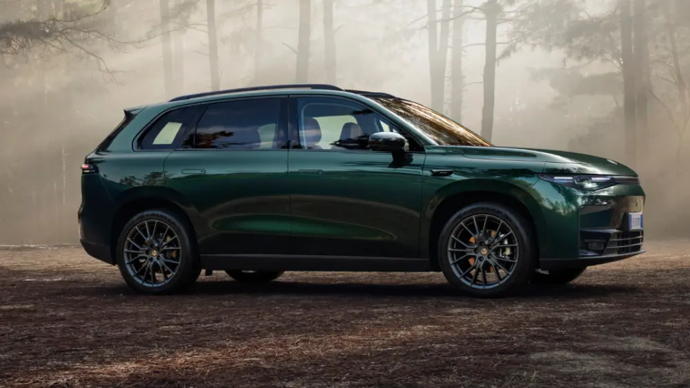 leapmotor-c10-4740216