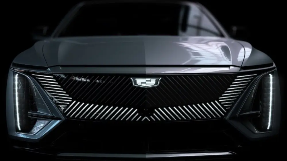 cadillac-lyriq-front333208