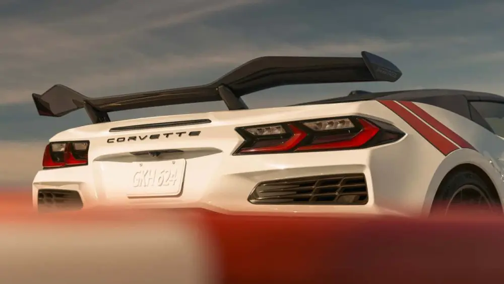 2027-chevrolet-corvette-grand-sport-launch-edition770080