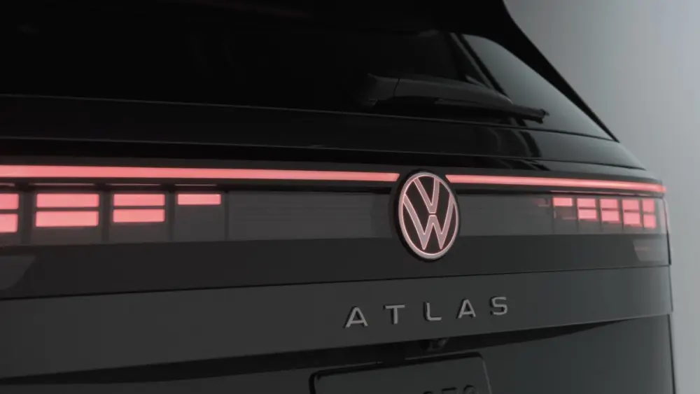 2027-vw-atlas551946