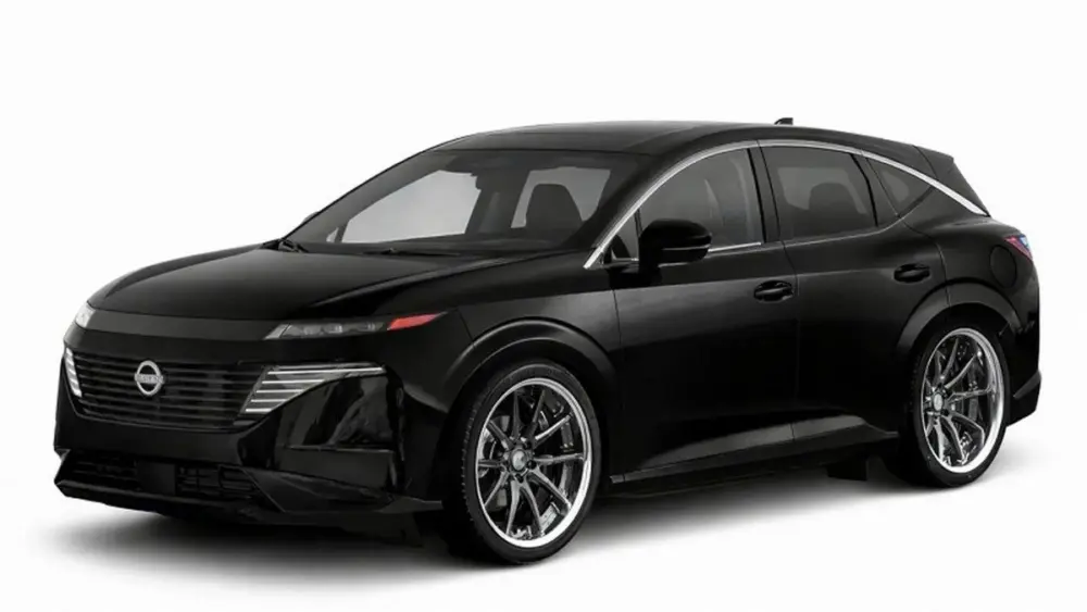 nissan-murano-kuhl-japan-front-5470751