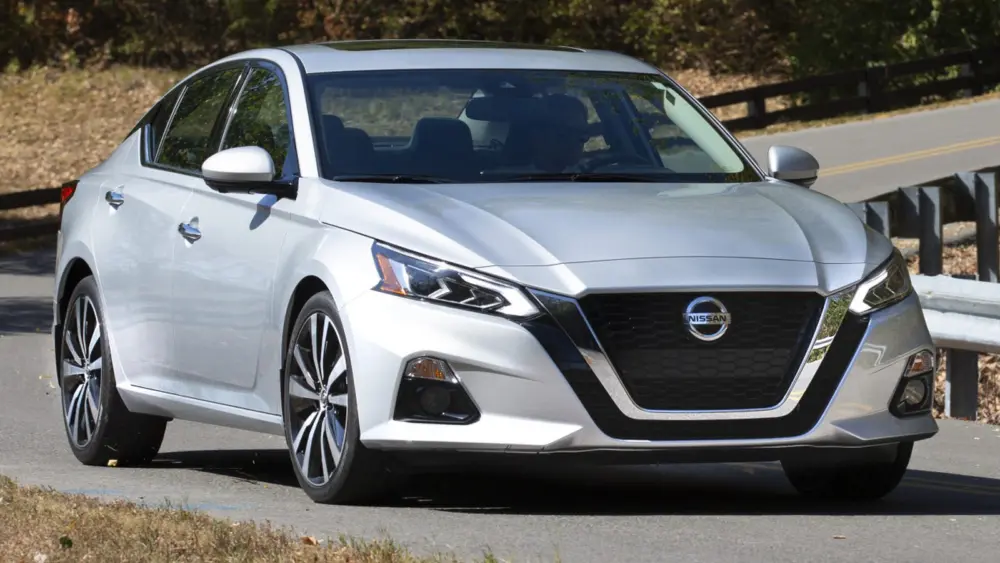 l-intro-1774976163761343