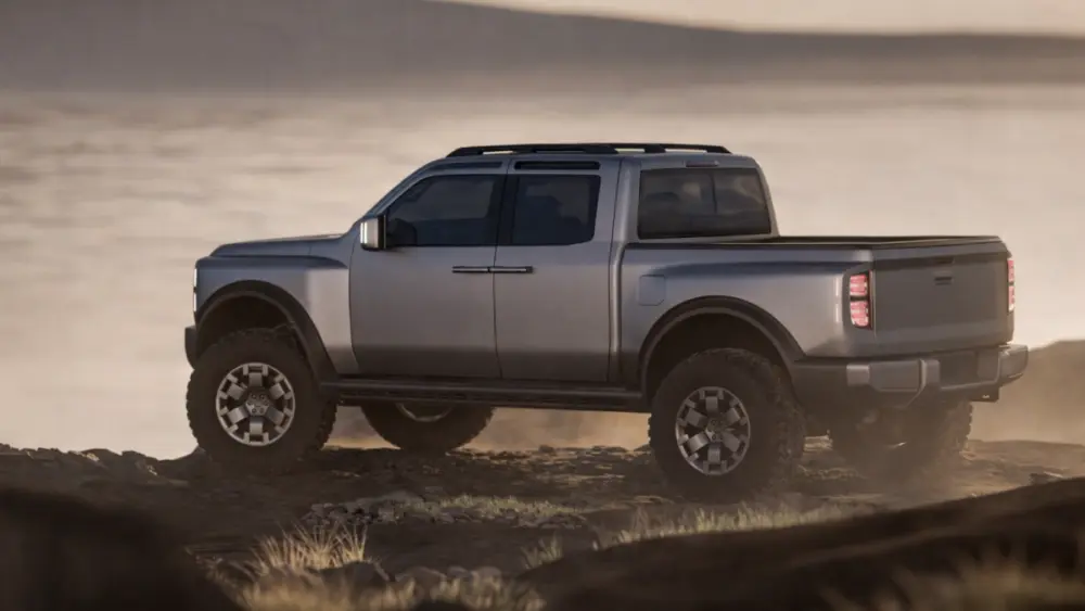 hyundai-boulder-pickup-truck-rendering-ai-generated-image797531