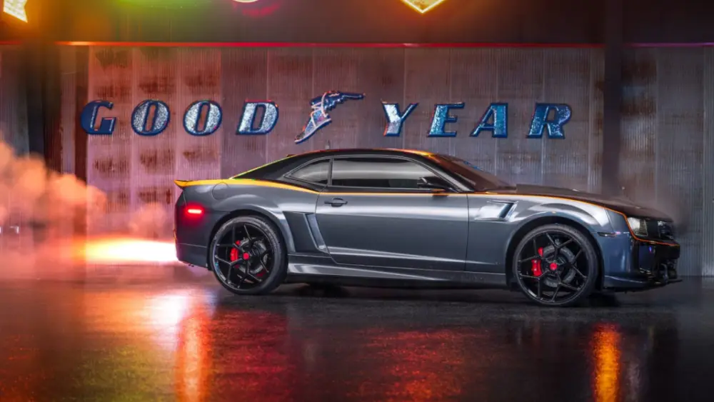 jet-powered-2010-chevrolet-camaro777911