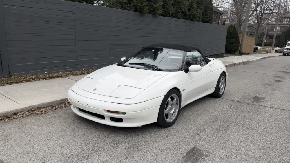 8b74326d-c659-4631-aef5-e46c746f58fd