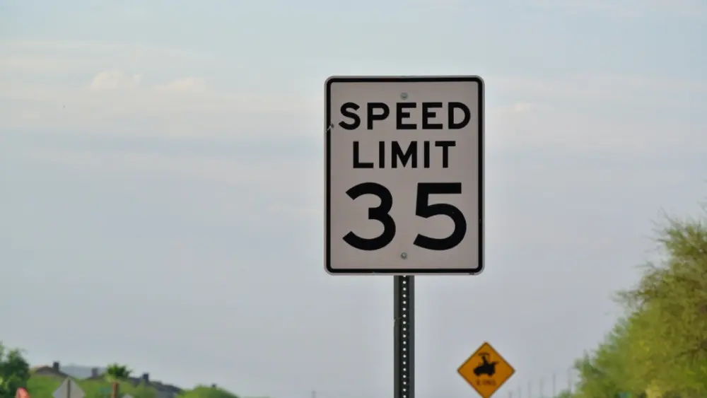 speed-limit252726