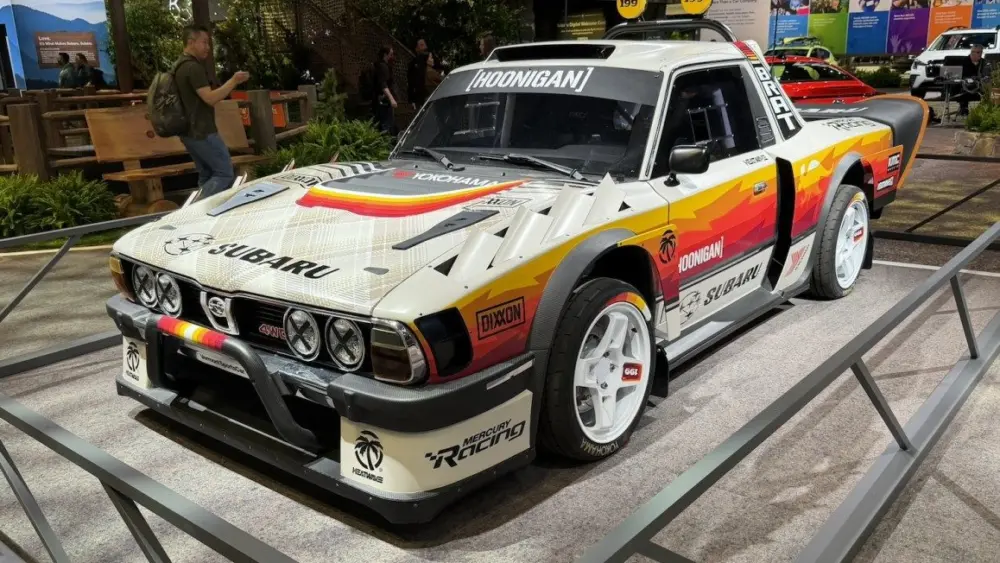 subaru-brataroo-9500-turbo-new-york-international-auto-show_0689547221