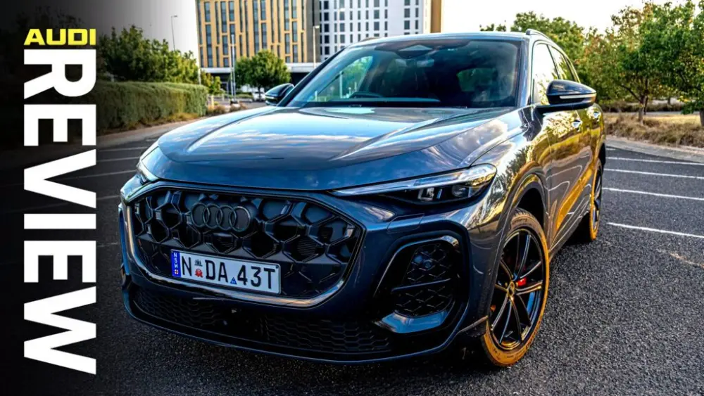 5tg4rvfb-btfe4rd-vc-1024x576520889-1