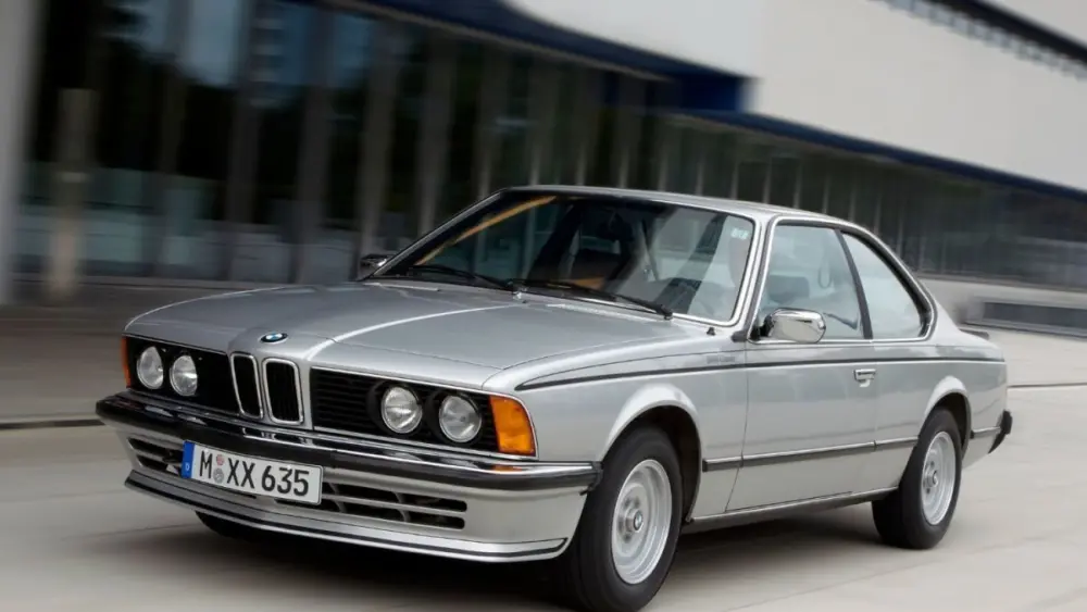 e24-bmw-6-series-1982-bmw-635csi9024
