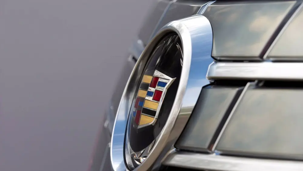 wordpress_wp-content_uploads_gallery-images_original_721000_500_721578-jpg794937