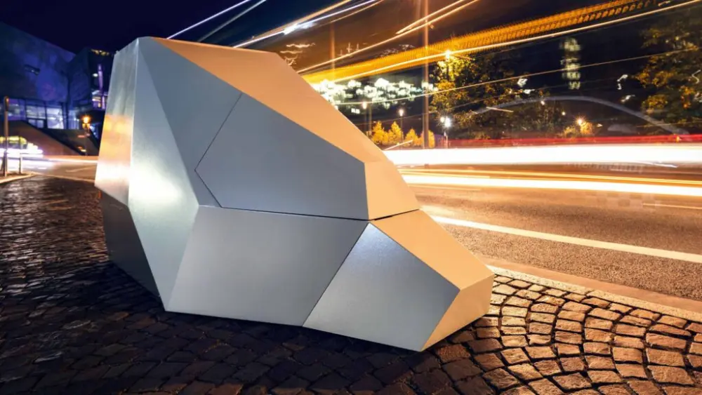 db45a79a-8e90-4eec-91b3-1846f457207f_vit_trailer_darmstadt_20171016-8833_cmyk_web-copy-1024x576547598-1