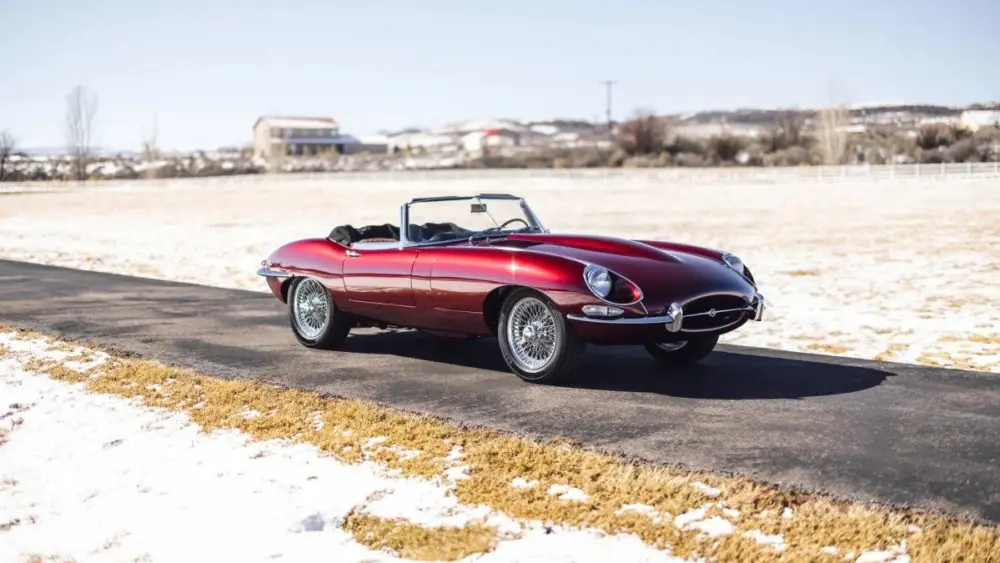 1968_jaguar_xke-series-15-roadster_xke005-8588421092