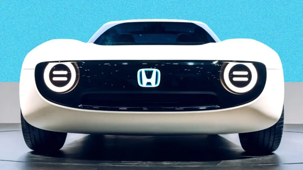 117524_honda-1024x576223277-1