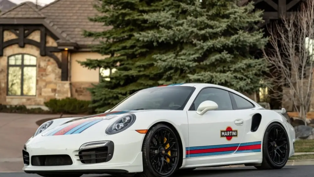 2015_porsche_911-turbo-s-coupe_id-110336230-2015-porsche-911-turbo-s-1-51467-scaled832005