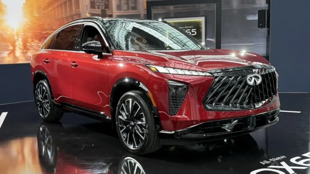 infiniti-qx65-new-york-international-auto-show_075724937