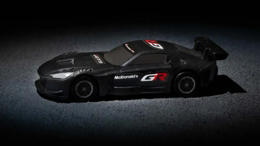 toyota-gr-gt3-mcdonalds-happy-meal-289543