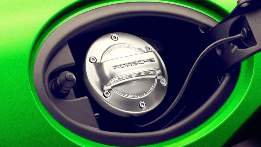 por-fuel-filler-apr2v2-copy-1-1024x576957337-1