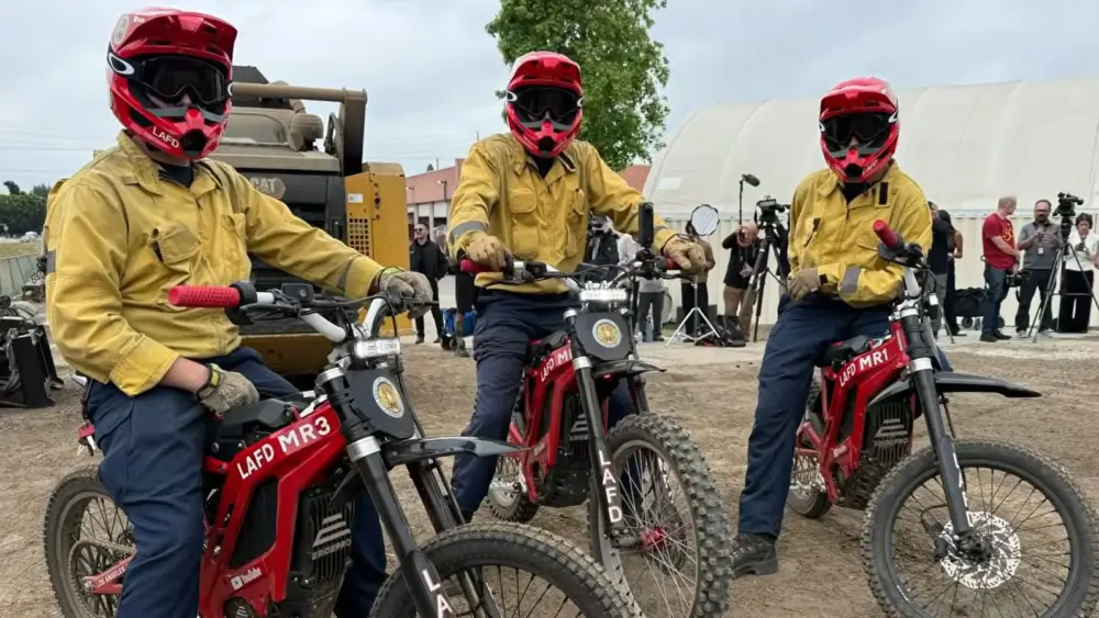 l-intro-1775253857629044