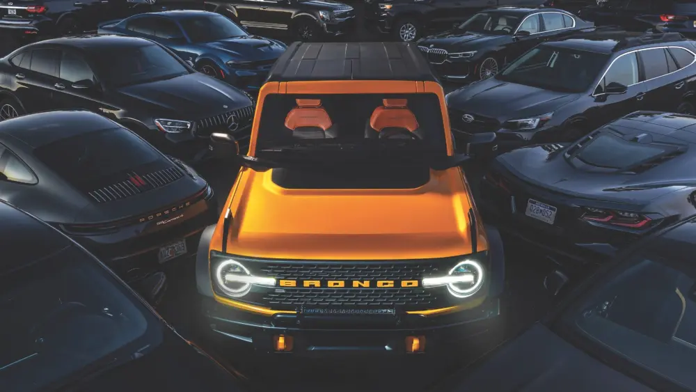 b0ac5888-5ed5-44df-80fc-355620bb0cbb