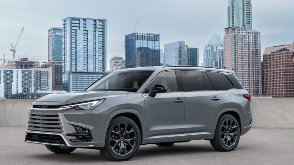 l-intro-1775037694319699