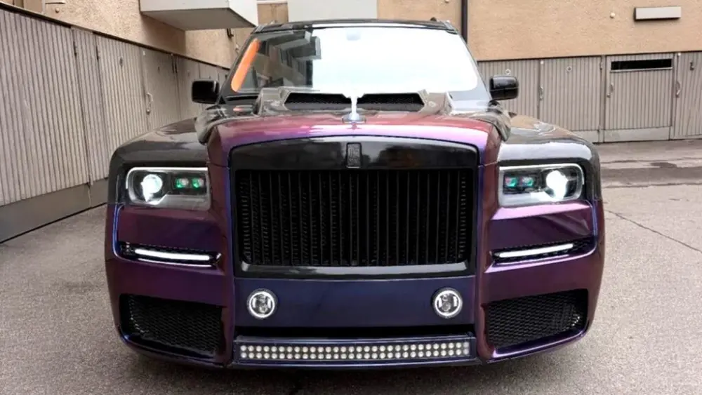 fr54cve-1024x575361914-1