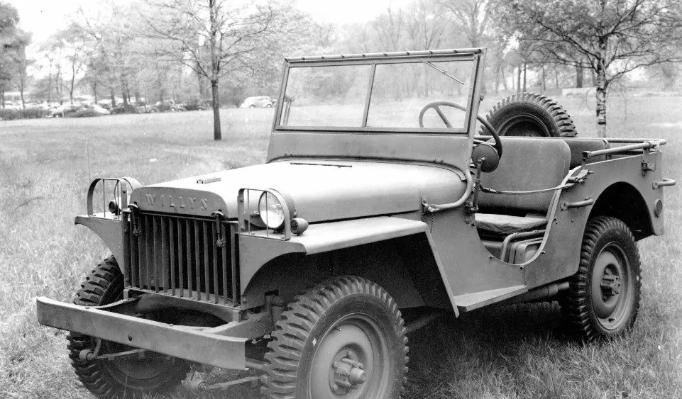 1941-willys-jeep-ma276130
