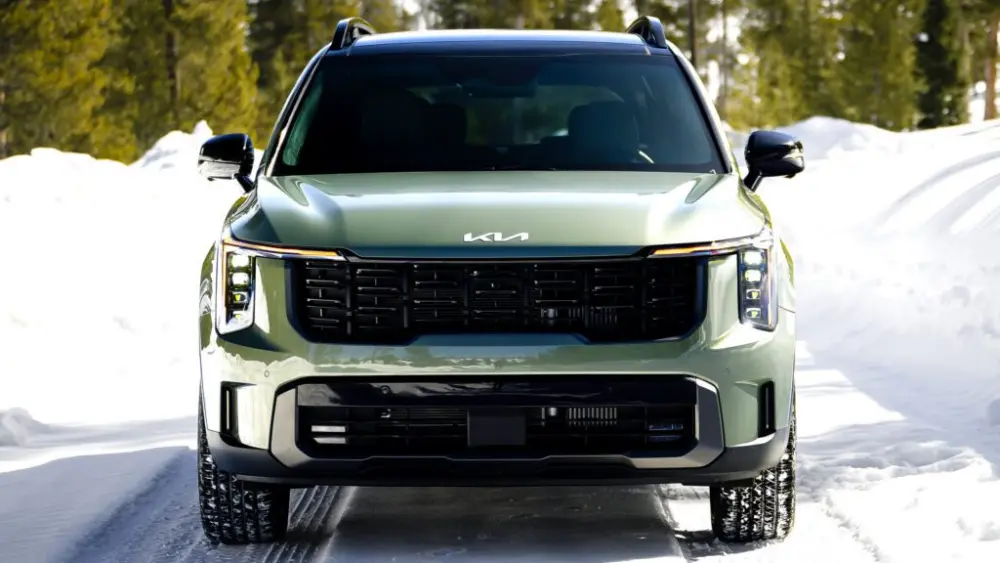 22326_2025_sorento-copy-1024x576345291-1