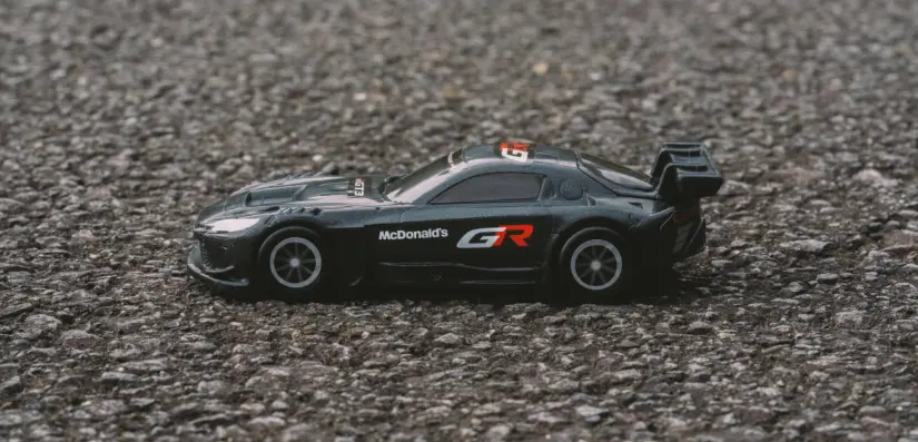 toyota-happy-meal-toys-4