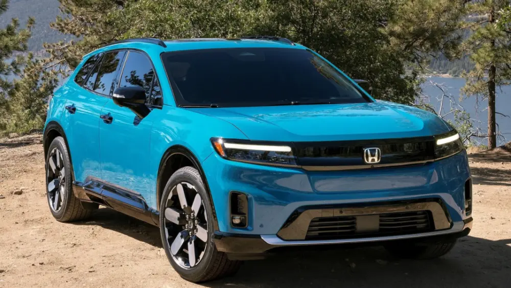 2024-honda-prologue842138