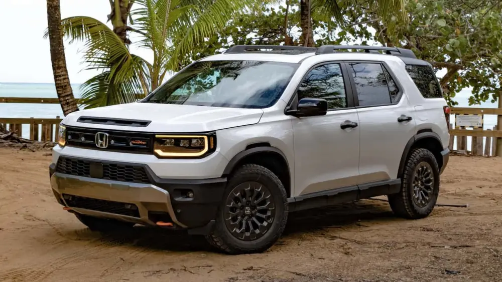 2026-honda-passport-trailsport-first-drive-review386913