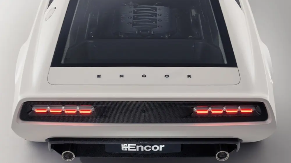 encor-series-1-reborn-lotus-esprit-1632890