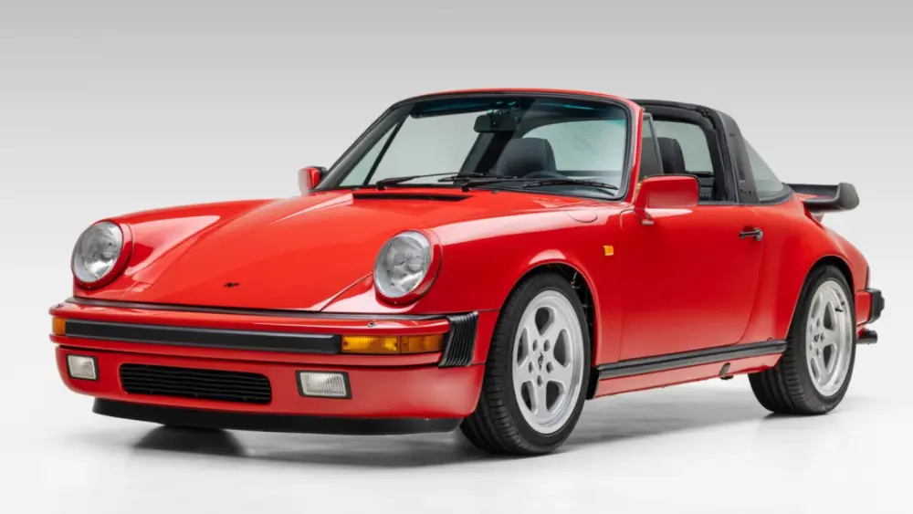 row-1985-porsche-911-carrera-targa-ruf-btr-iii-6528872