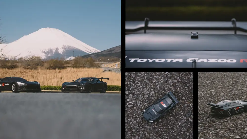 6b95b77c-3b47-4dc8-a3ed-f4c0839a8184